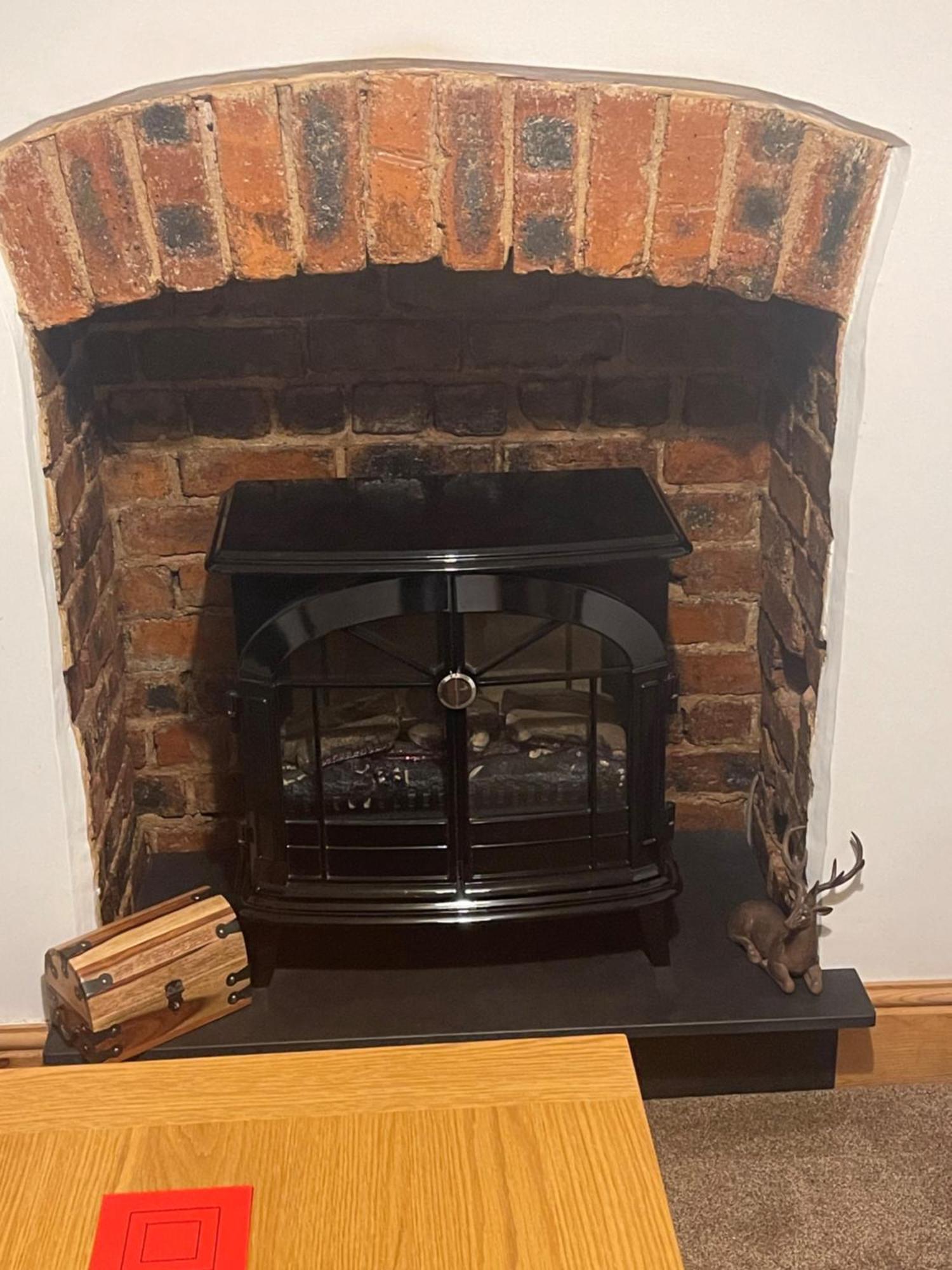 45 Mold Road Daire Wrexham Dış mekan fotoğraf
