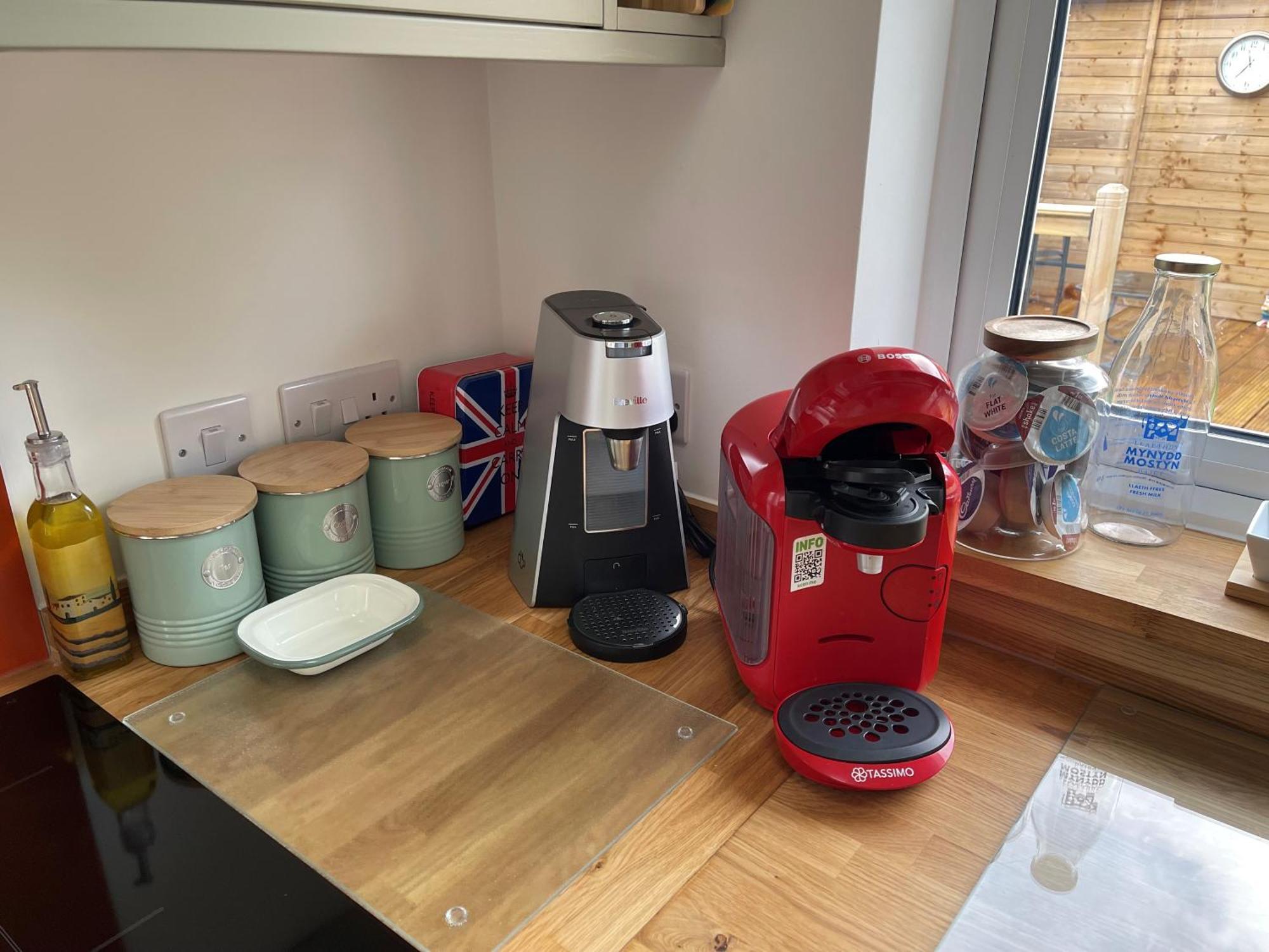 45 Mold Road Daire Wrexham Dış mekan fotoğraf