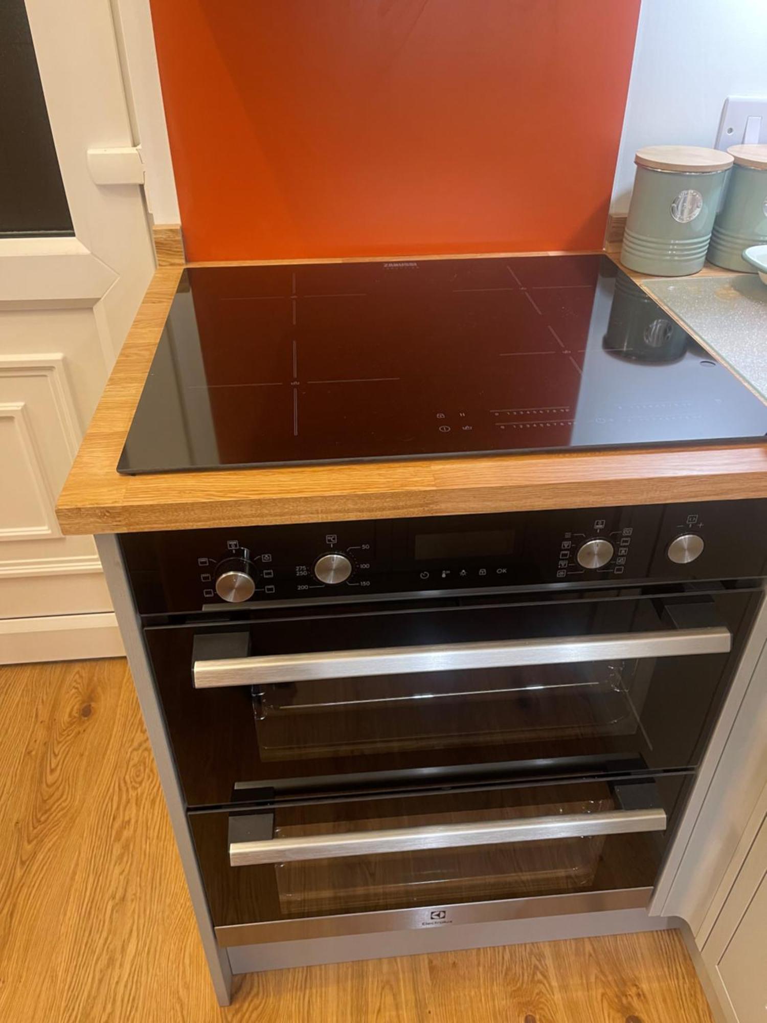 45 Mold Road Daire Wrexham Dış mekan fotoğraf