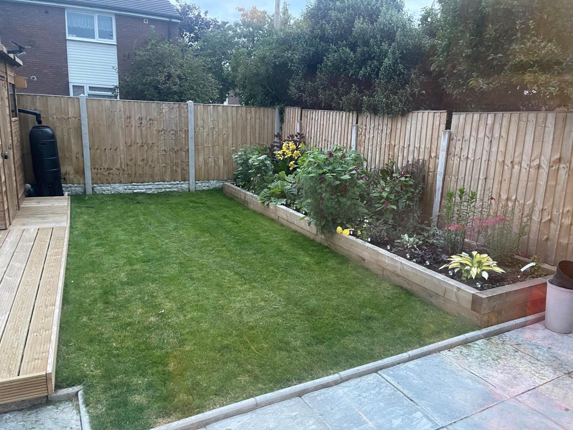 45 Mold Road Daire Wrexham Dış mekan fotoğraf